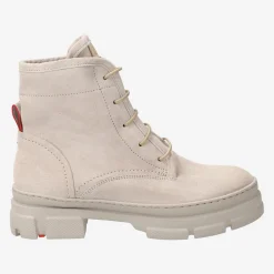 Damen Lloyd Boots*Art.13-829-22