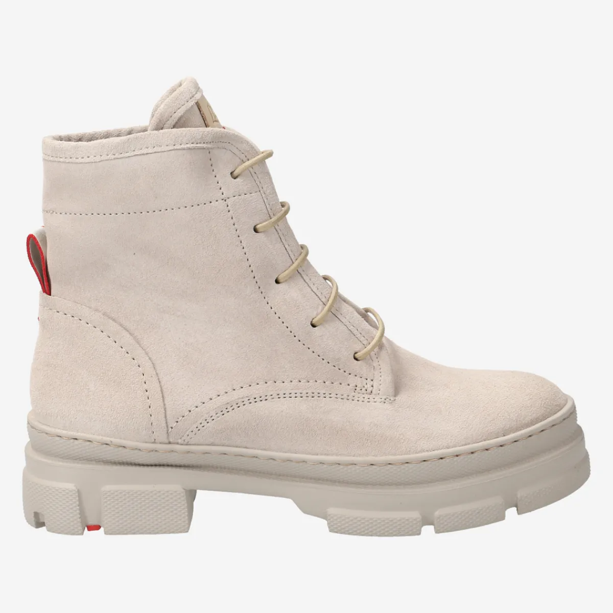 Damen Lloyd Boots*Art.13-829-22