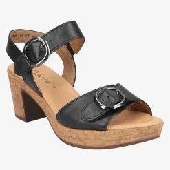 Damen Gabor Sandaletten*Art.24.764.27