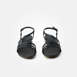 Damen Paul Green Sandaletten*Art.7621-026