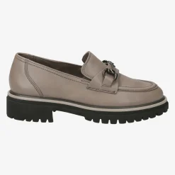 Damen Paul Green Slipper & Mokassin*Art.2956-022