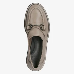 Damen Paul Green Slipper & Mokassin*Art.2956-022