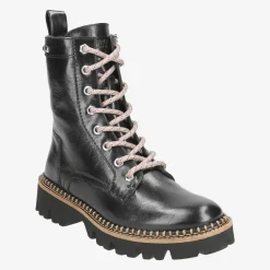 Damen Donna Carolina Boots*Art.46.682.027-002