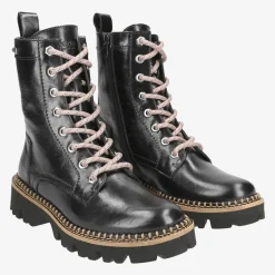Damen Donna Carolina Boots*Art.46.682.027-002