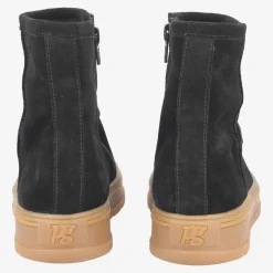 Damen Paul Green Warmfutter*Art.8106-014