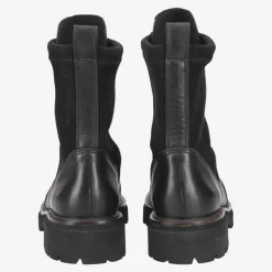 Damen Paul Green Stiefeletten*Art.8034-004