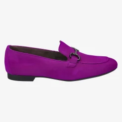 Damen Paul Green Slipper & Mokassin*Art.2596-244