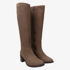 Damen Donna Carolina Stiefel*Art.46.005.047-002