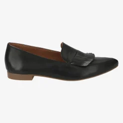 Damen Paul Green Slipper & Mokassin*Art.2889-029