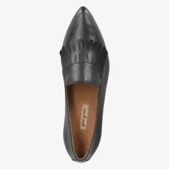 Damen Paul Green Slipper & Mokassin*Art.2889-029