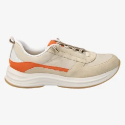 Damen Paul Green Sneaker*Art.5264-023