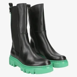 Damen Gabor Stiefeletten*Art.91.732.23
