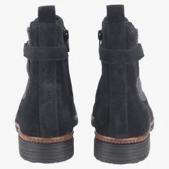 Damen Gabor Stiefeletten*Art.34.670.10