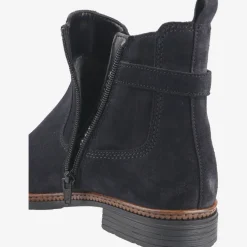 Damen Gabor Stiefeletten*Art.34.670.10