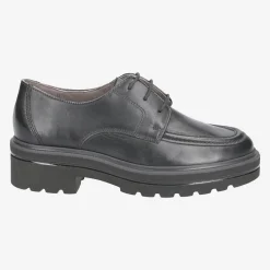 Damen Paul Green Schnurschuhe*Art.2959-002