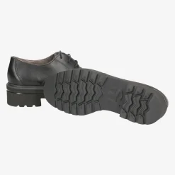 Damen Paul Green Schnurschuhe*Art.2959-002