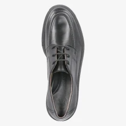Damen Paul Green Schnurschuhe*Art.2959-002