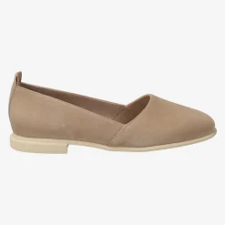 Damen Paul Green Slipper & Mokassin*Art.1009-023