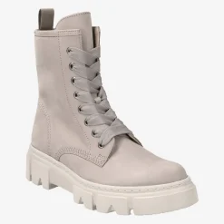 Damen Gabor Boots*Art.91.730.12