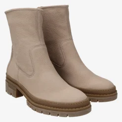 Damen Paul Green Stiefeletten*Art.9893-019