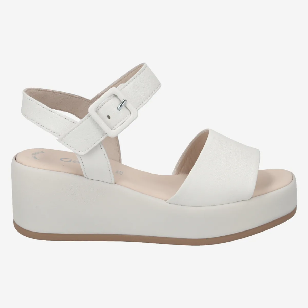 Damen Gabor Sandaletten*Art.24.531.20