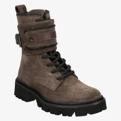 Damen Donna Carolina Boots*Art.46.682.039
