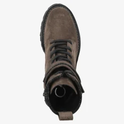 Damen Donna Carolina Boots*Art.46.682.039