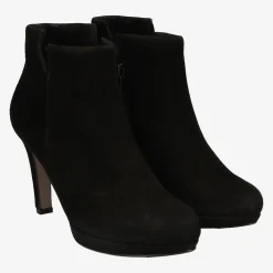 Damen Paul Green Stiefeletten*Art.9682-007