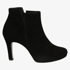 Damen Paul Green Stiefeletten*Art.9682-007