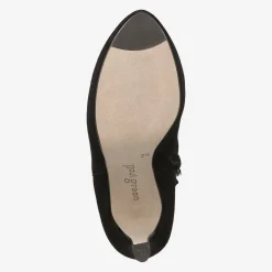 Damen Paul Green Stiefeletten*Art.9682-007