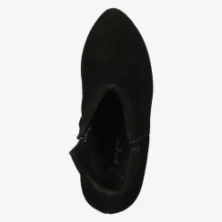 Damen Paul Green Stiefeletten*Art.9682-007