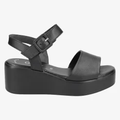 Damen Gabor Sandaletten*Art.84.531.27