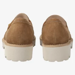 Damen Gabor Slipper & Mokassin*Art.35.243.14