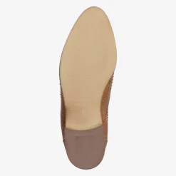 Damen Maripé Schnurschuhe*Art.24741