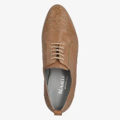 Damen Maripé Schnurschuhe*Art.24741