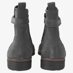 Damen Gabor Stiefeletten*Art.34.670.11