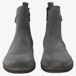 Damen Gabor Stiefeletten*Art.34.670.11