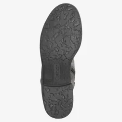 Damen Gabor Stiefeletten*Art.34.670.11