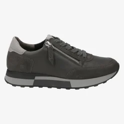 Damen Paul Green Sneaker*Art.5069-029