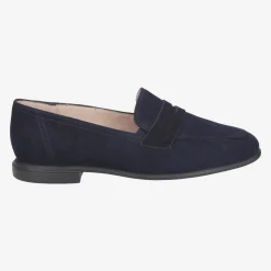 Damen Paul Green Slipper & Mokassin*Art.2997-053