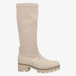 Damen Gabor Stiefel*Art.91.719.42