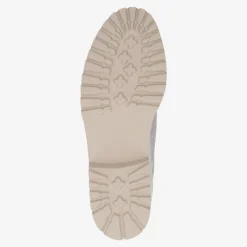 Damen Donna Carolina Schnurschuhe*Art.47.682.030-001
