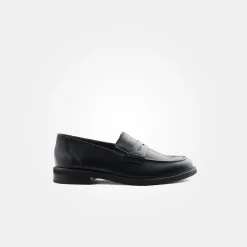 Damen Paul Green Slipper & Mokassin*Art.1051-024