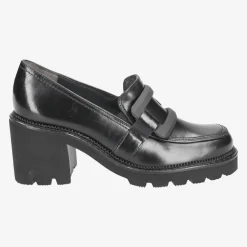 Damen Paul Green Pumps*Art.3795-012