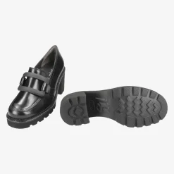 Damen Paul Green Pumps*Art.3795-012