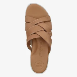 Damen Paul Green Sandaletten*Art.7698-018