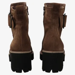 Damen Paul Green Stiefeletten*Art.9763-144