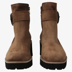 Damen Paul Green Stiefeletten*Art.9763-144