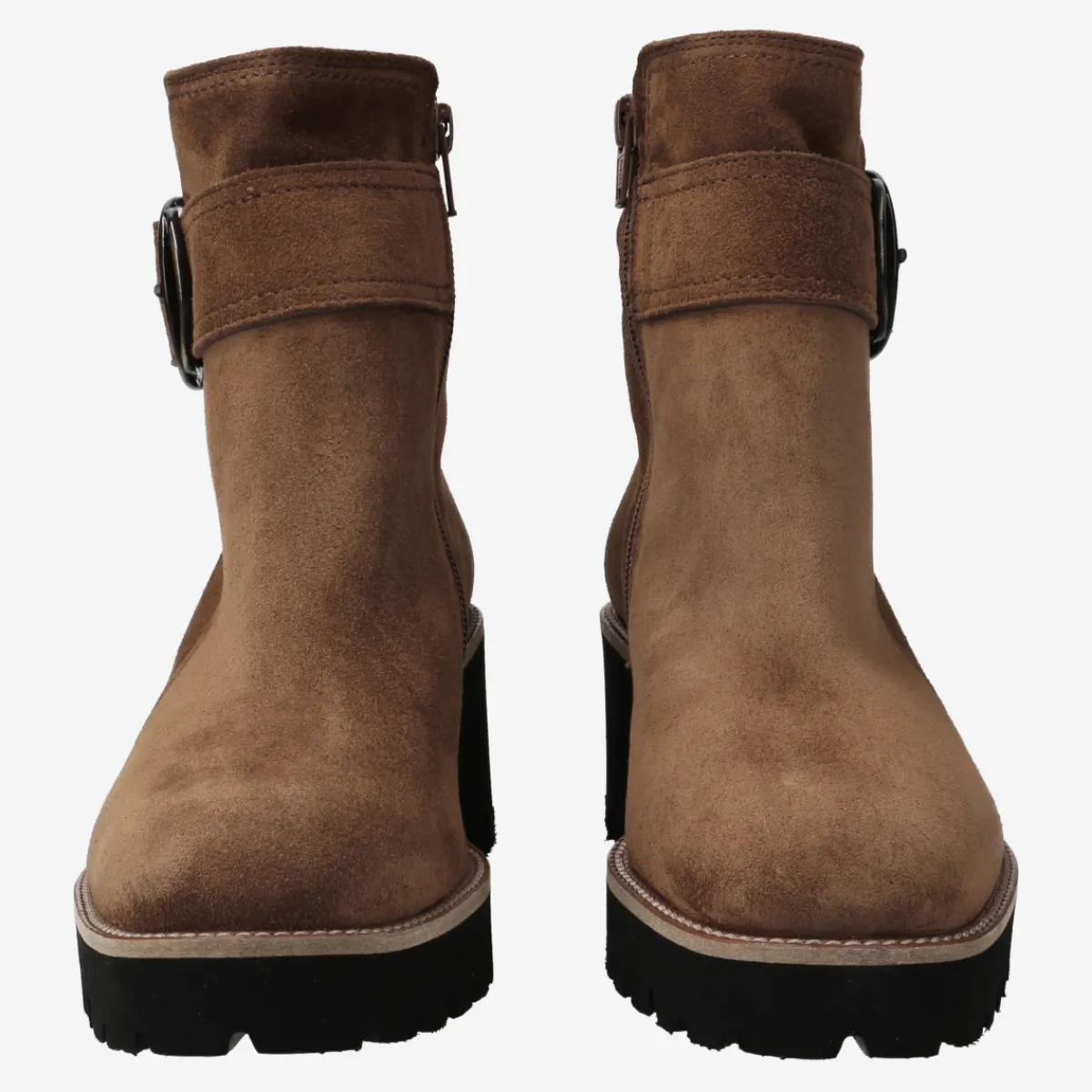 Damen Paul Green Stiefeletten*Art.9763-144