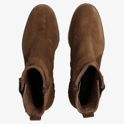 Damen Paul Green Stiefeletten*Art.9763-144